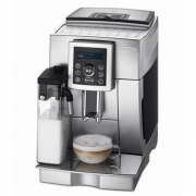 Magnifica S ECAM23450SL New